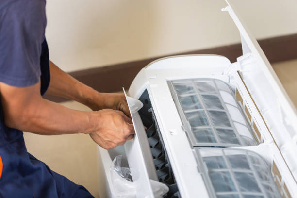 Best HVAC installation services  in Greenock, PA