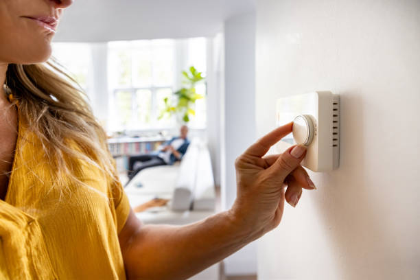 Best AC installation near me  in Greenock, PA